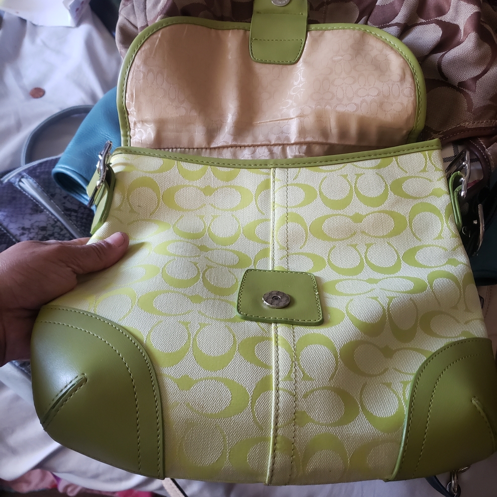 !!!FLYER!!!...I Can Rehab Your Bag Get U Ready To  Sell Status - Picture 8 of 16